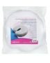 Sibel Disposable Fitted Face Rest Covers Ref. 7420217