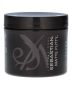 Sebastian Matte Putty 75 ml