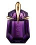 thierry-mugler-alien-edp.jpg