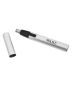 Wahl Micro Groomsman Nose And Ear Trimmer.jpg