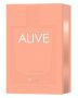 Hugo-Boss-Alive-Eau-De-Toilette1-80ml