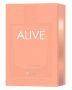 Hugo-Boss-Alive-Eau-De-Toilette1-80ml