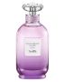 Coach-New-York-Dreams-Moonlight-EDP-Big