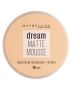 Maybelline Dream Matte Mousse - 21 Nude 18 ml