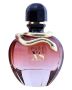 paco-rabanne-pure-xs