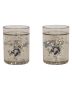 Konges-Sløjd-2-Pack-Glitter-Cups-Pantastic.jpg