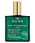 nuxe-huile-prodigieuse-neroli.jpg