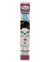 The-Balm-Jour-Creamy-Lip-Stain-Hello.jpg