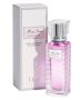 dior-miss-dior-perle-de-parfum-1.jpg