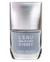 issey-miyake-l'eau-d'ssi-edt-30ml