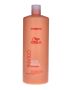 Wella Professionals Invigo Nutri Enrich Shampoo 1000ml