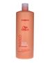 Wella Professionals Invigo Nutri Enrich Shampoo 1000ml