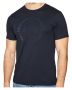 Armani-Exchange-T-Shirt-Men-Sort-XL.jpg
