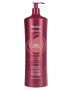 Fanola Wonder Curl Extra Care Cleansing Conditioner 1000 ml Fanola Wonder Curl Extra Care Cleansing Conditioner 1000 ml