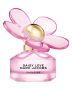 Marc-Jacobs-Daisy-Love-Paradise-EDT.jpg