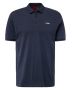Hugo Boss Hugo Donos Mens Polo Shirt - Navy XL