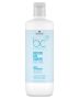 Schwarzkopf BC Bonacure Moisture Kick Shampoo 1000 ml