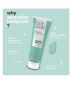 australian-bodycare-tooth-paste-2.jpg