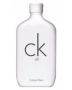 Calvin-Klein-All-EDT-100