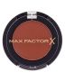 Max-Factor-Eyeshadow-08-Cryptic-Rust.jpg