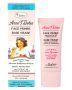 The-Balm-Anne-T-Dotes-Face-Primer.jpg