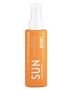 glynt-sun-care-spray-100-ml