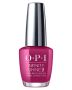 Opi-1259-Spare-Me-A-French-Quater.jpg