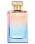 Roja_Elysium_Pour_Femme_EDP
