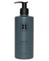 Björk Fukt Moisture Shampoo 300ml