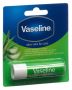 Vaseline-Aloe-Vera-Lip-Care.jpg