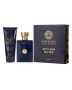 Versace-Dylan-Blue-Pour-Homme-Gavesæt-EDT-3.jpg