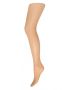 Decoy-15-Den-Tight-Soft-Luxury-Sand.jpg
