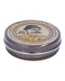 Reuzel-The-Stache-Mustache-Wax-1.jpg