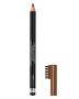 Rimmel London Brow This Way Professional Eye brow Pencil 003 Blonde
