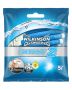 Wilkinson-Sword-Everyday-2-Razors.jpg