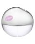 dkny-be-delicious-100-procent-50ml