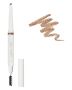 Jane Iredale PureBrow Shaping Pencil Ash Blonde