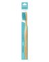 Absolute-Bamboo-Adult-Soft-Toothbrush-Mint