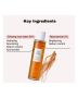 Beauty Of Joseon Ginseng Essence Water miljø1.jpg