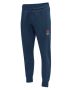 hummel-graham-regular-pants-blå.jpg