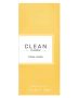 Clean Fresh Linens EDP 30ml