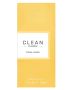 Clean Fresh Linens EDP 30ml