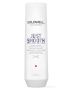 Goldwell Just Smooth Taming Shampoo 250 ml