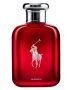 Ralph_Lauren_Polo_Red_EDP