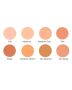 youngblood-concealer-swatches.jpg