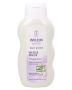 Weleda White Mallow Body Lotion 200ml