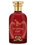 Gucci A Gloaming Night EDP Gucci A Gloaming Night EDP