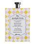 Davines The Spotligt Circle Hair Mask 50ml