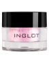 Inglot AMC Pure Pigment Eye Shadow 111 2g