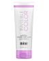 minetan-invisible-color-everyday-gradual-tan-lotion-207-ml